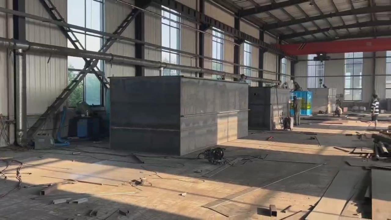 1757675261927866.jpg 2024102110405000 - 副本 - 副本.jpg